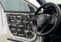 Camionetas - Toyota Corolla Cross 2023 Electrico / Hibrido 25000Km - En Venta