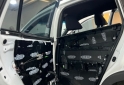 Camionetas - Toyota Corolla Cross 2023 Electrico / Hibrido 25000Km - En Venta
