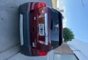Autos - Chevrolet Tracker ltz 2016 Nafta 102000Km - En Venta