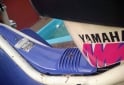 Motos - Yamaha Chappy lb 80 1997 Nafta 27000Km - En Venta