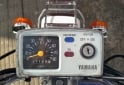 Motos - Yamaha Chappy lb 80 1997 Nafta 27000Km - En Venta