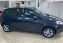 Autos - Fiat PALIO ESSENCE 2014 Nafta 140958Km - En Venta