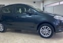 Autos - Fiat PALIO ESSENCE 2014 Nafta 140958Km - En Venta
