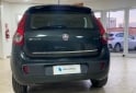 Autos - Fiat PALIO ESSENCE 2014 Nafta 140958Km - En Venta