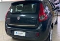 Autos - Fiat PALIO ESSENCE 2014 Nafta 140958Km - En Venta