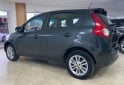 Autos - Fiat PALIO ESSENCE 2014 Nafta 140958Km - En Venta