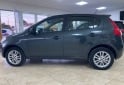 Autos - Fiat PALIO ESSENCE 2014 Nafta 140958Km - En Venta