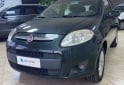 Autos - Fiat PALIO ESSENCE 2014 Nafta 140958Km - En Venta