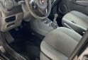 Autos - Fiat PALIO ESSENCE 2014 Nafta 140958Km - En Venta