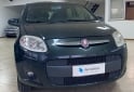 Autos - Fiat PALIO ESSENCE 2014 Nafta 140958Km - En Venta
