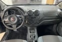 Autos - Fiat PALIO ESSENCE 2014 Nafta 140958Km - En Venta