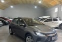 Autos - Chevrolet ONIX 2026 Nafta - En Venta