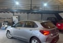 Autos - Chevrolet ONIX 2026 Nafta - En Venta