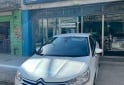 Autos - Citroen C4 Lounge HDI 2014 Diesel 178000Km - En Venta