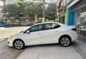 Autos - Citroen C4 Lounge HDI 2014 Diesel 178000Km - En Venta