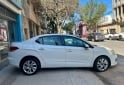 Autos - Citroen C4 Lounge HDI 2014 Diesel 178000Km - En Venta