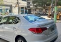 Autos - Citroen C4 Lounge HDI 2014 Diesel 178000Km - En Venta