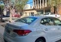 Autos - Citroen C4 Lounge HDI 2014 Diesel 178000Km - En Venta
