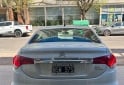 Autos - Citroen C4 Lounge HDI 2014 Diesel 178000Km - En Venta