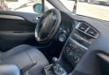 Autos - Citroen C4 Lounge HDI 2014 Diesel 178000Km - En Venta