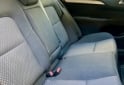 Autos - Citroen C4 Lounge HDI 2014 Diesel 178000Km - En Venta