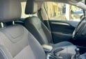 Autos - Citroen C4 Lounge HDI 2014 Diesel 178000Km - En Venta
