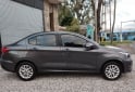 Autos - Fiat CRONOS 2021 Nafta 92000Km - En Venta