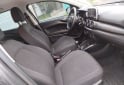 Autos - Fiat CRONOS 2021 Nafta 92000Km - En Venta