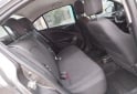 Autos - Fiat CRONOS 2021 Nafta 92000Km - En Venta