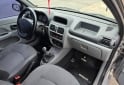 Autos - Renault Clio 2010 Nafta 177000Km - En Venta