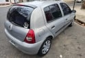 Autos - Renault Clio 2010 Nafta 177000Km - En Venta