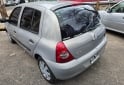 Autos - Renault Clio 2010 Nafta 177000Km - En Venta