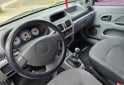 Autos - Renault Clio 2010 Nafta 177000Km - En Venta