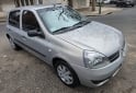 Autos - Renault Clio 2010 Nafta 177000Km - En Venta