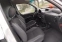 Utilitarios - Peugeot PARTNER 2016 GNC 140000Km - En Venta