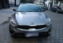Autos - Kia Cerato GT Line 2021 Nafta 95000Km - En Venta