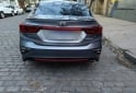 Autos - Kia Cerato GT Line 2021 Nafta 95000Km - En Venta