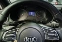 Autos - Kia Cerato GT Line 2021 Nafta 95000Km - En Venta