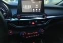 Autos - Kia Cerato GT Line 2021 Nafta 95000Km - En Venta