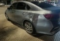 Autos - Kia Cerato GT Line 2021 Nafta 95000Km - En Venta
