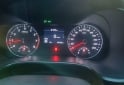 Autos - Kia Cerato GT Line 2021 Nafta 95000Km - En Venta