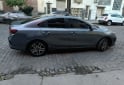 Autos - Kia Cerato GT Line 2021 Nafta 95000Km - En Venta
