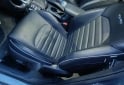 Autos - Kia Cerato GT Line 2021 Nafta 95000Km - En Venta