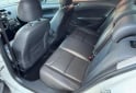 Autos - Peugeot 408 2016 Nafta 71000Km - En Venta