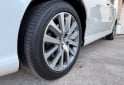 Autos - Peugeot 408 2016 Nafta 71000Km - En Venta