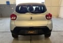 Autos - Renault Kwid Iconic 2019 Nafta 99000Km - En Venta