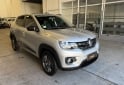 Autos - Renault Kwid Iconic 2019 Nafta 99000Km - En Venta