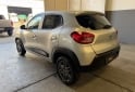 Autos - Renault Kwid Iconic 2019 Nafta 99000Km - En Venta