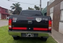 Camionetas - Toyota Hilux sr cabina doble 2010 Diesel 288000Km - En Venta