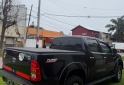Camionetas - Toyota Hilux sr cabina doble 2010 Diesel 288000Km - En Venta